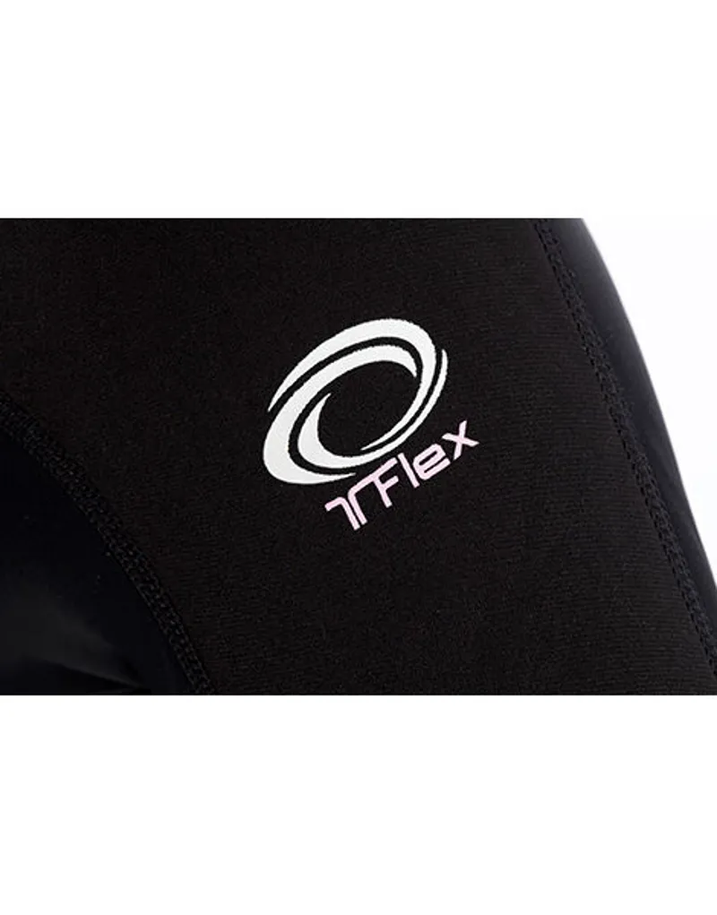 2020 Storm Girls 3mm Full Wet Suit-5