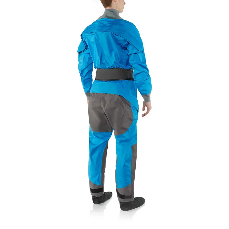 2019 NRS Pivot Womens Immersion Suit-3