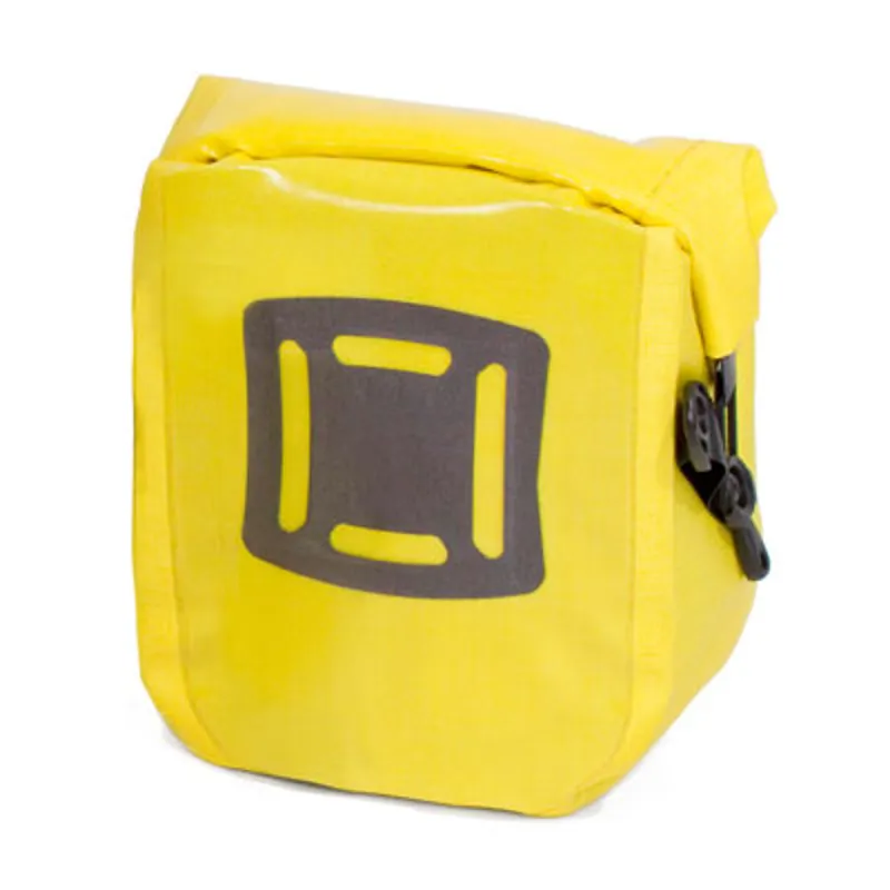 2019 Ortlieb Canoeists First Aid Kit Yellow-1
