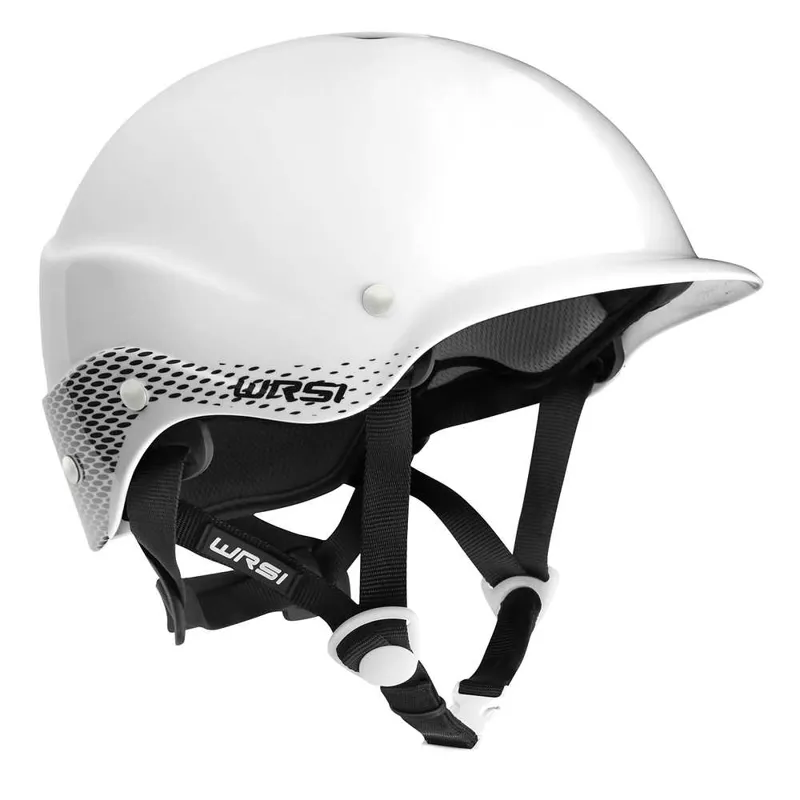 2019 WRSI Current Helmet-2