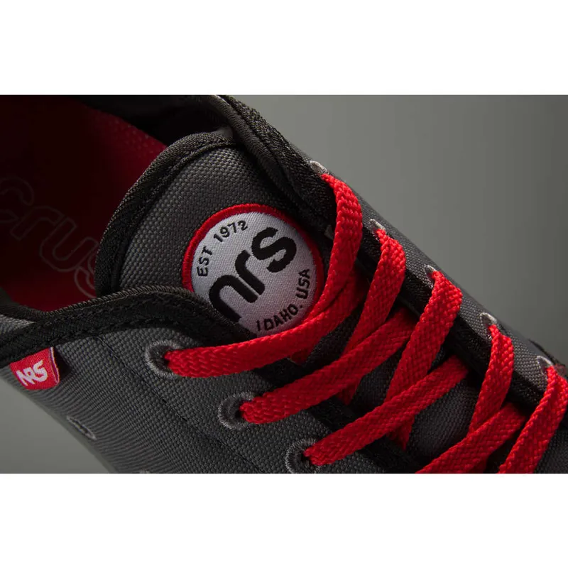 2020 NRS Crush Casual Wet Shoe-2