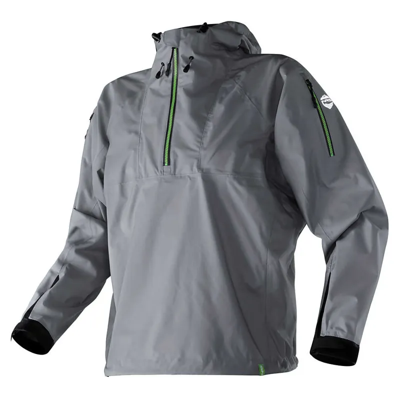 2019 NRS High Tide Touring Jacket-6
