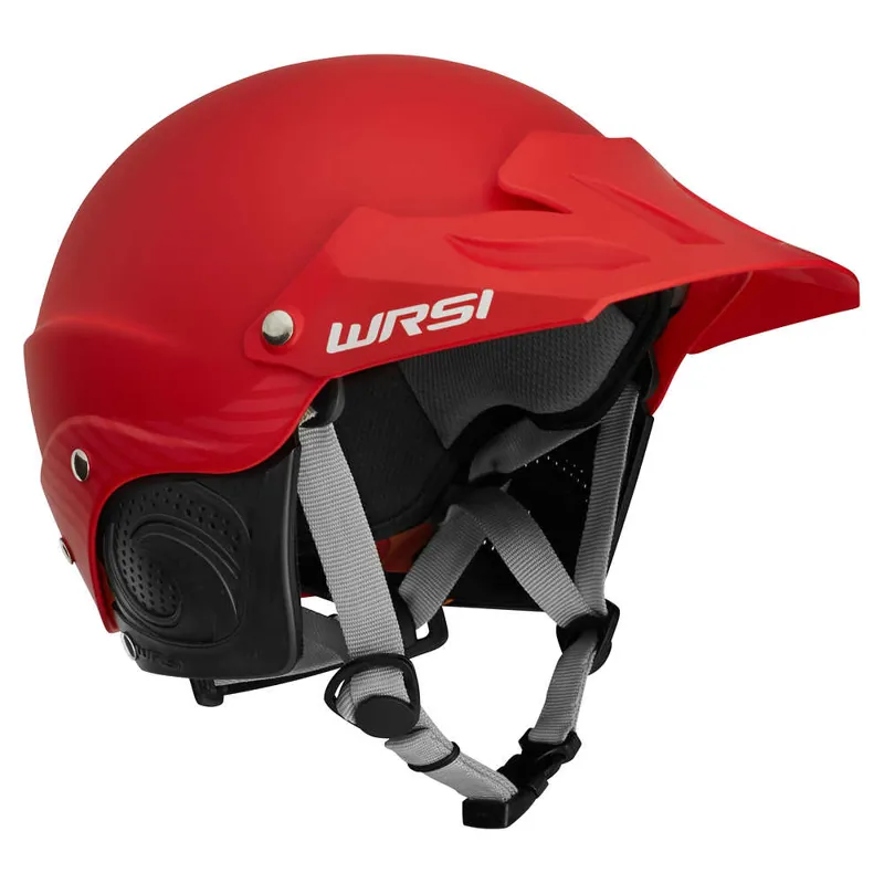 2019 WRSI Current Pro Helmet-1