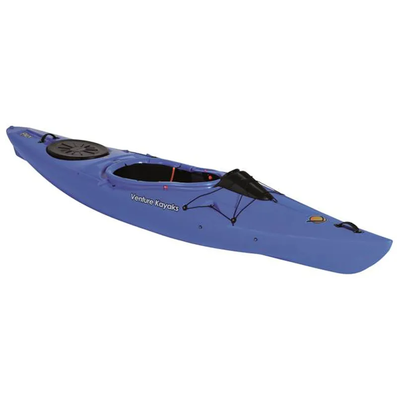 Venture Flex 11 Kayak with Skeg