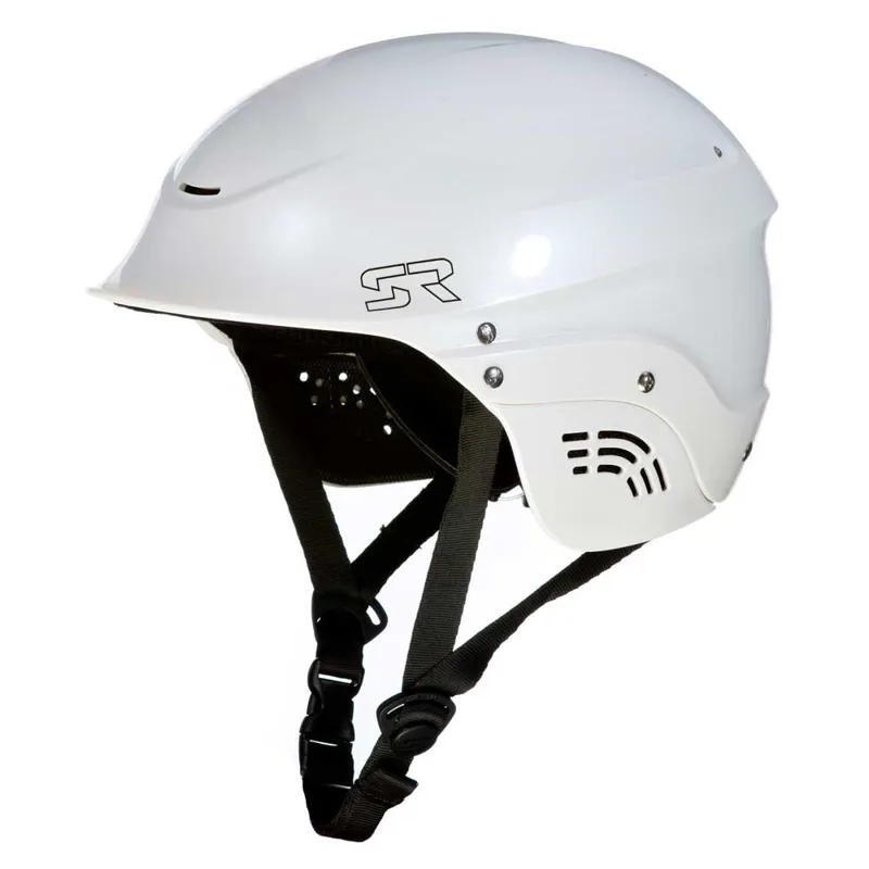 2018 Shred Ready Standard Full Cut Helmet-5