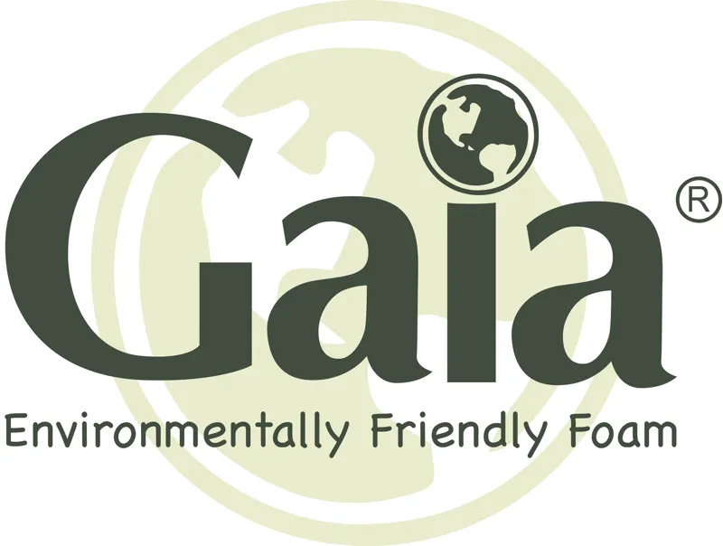 2021 Peak UK Tourlite Zip Touring Buoyancy Aid in Lime-2