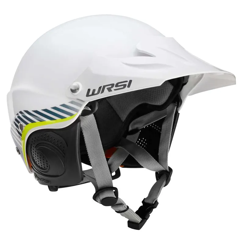 2019 WRSI Current Pro Helmet-2