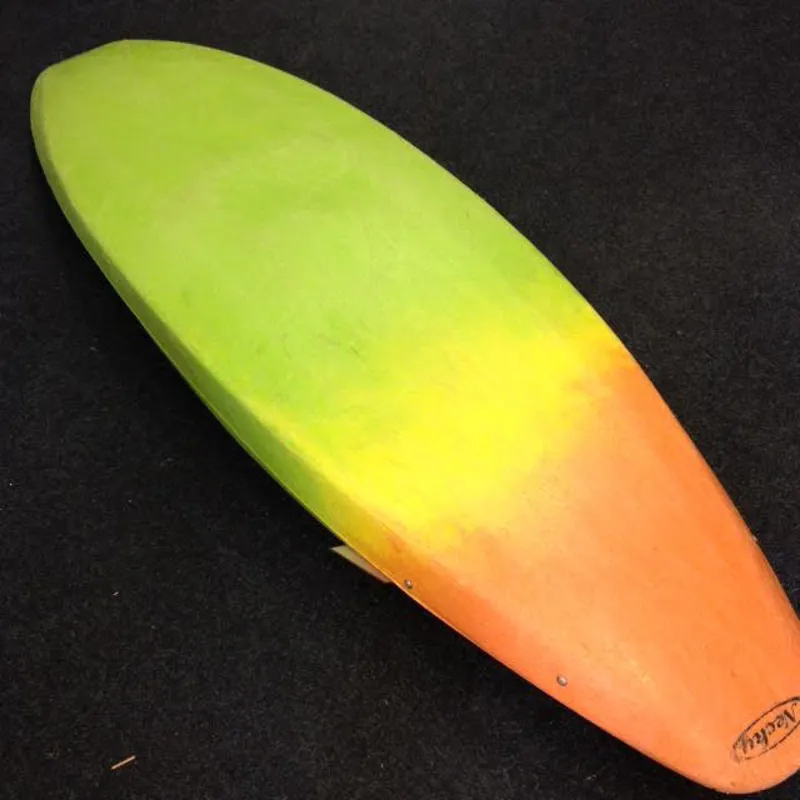 Second Hand Necky Gliss-4