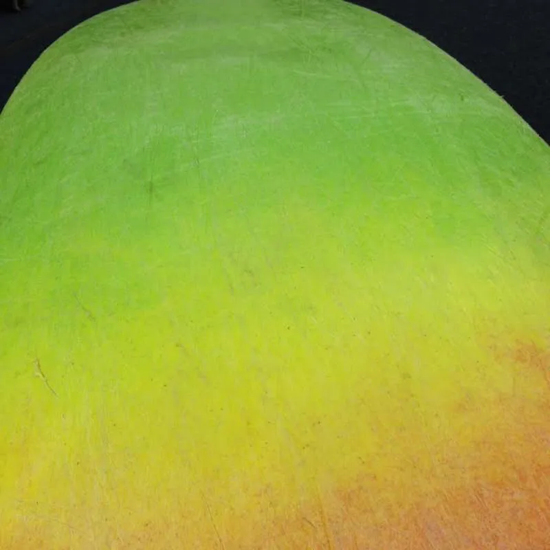 Second Hand Necky Gliss-5