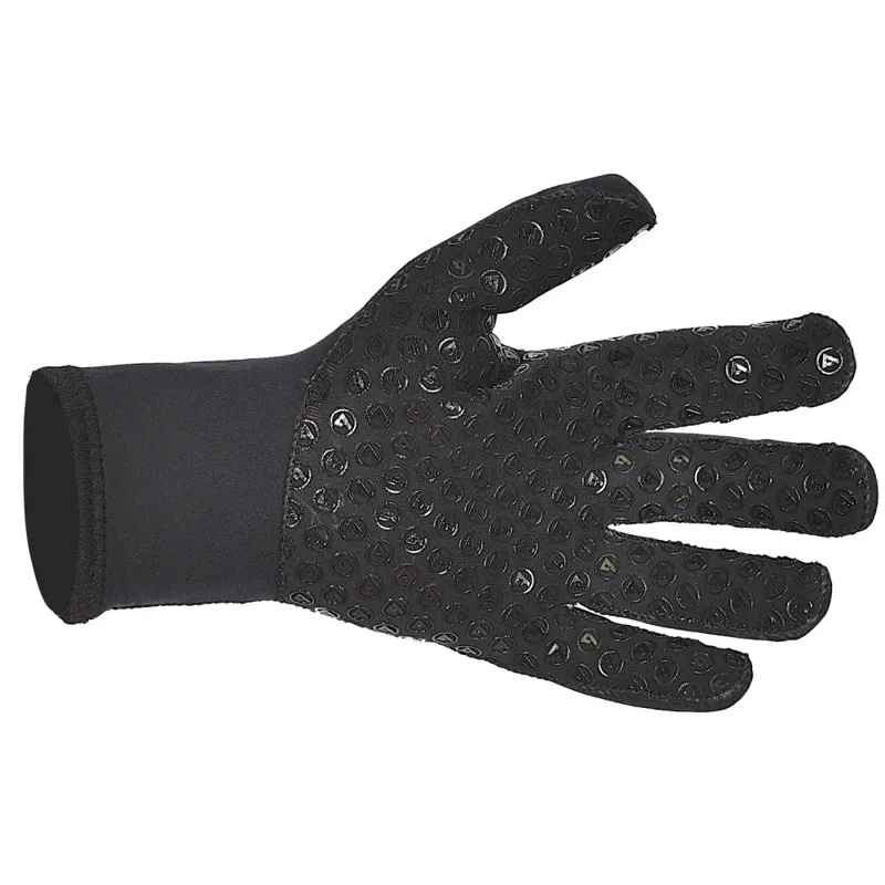 2021 Peak UK 2mm Super Stretchy Neoprene Gloves-1