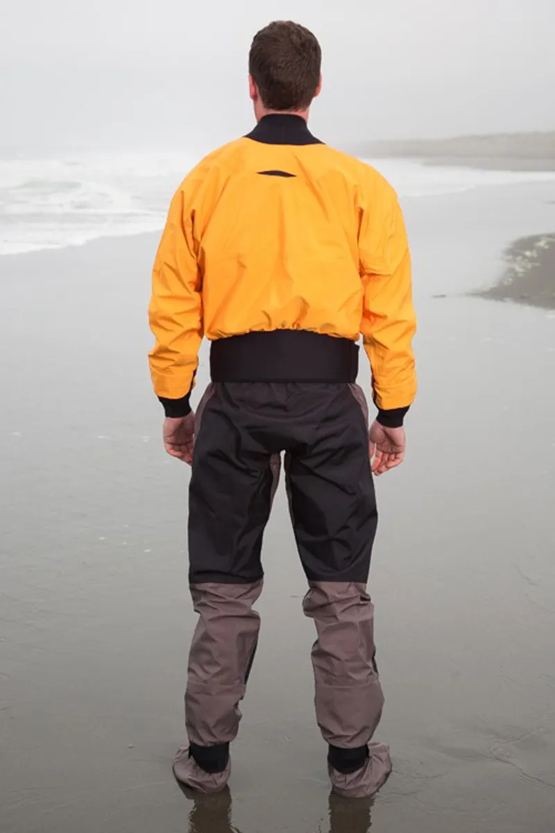 Kokatat Meridian Dry Suit Hydrus-2
