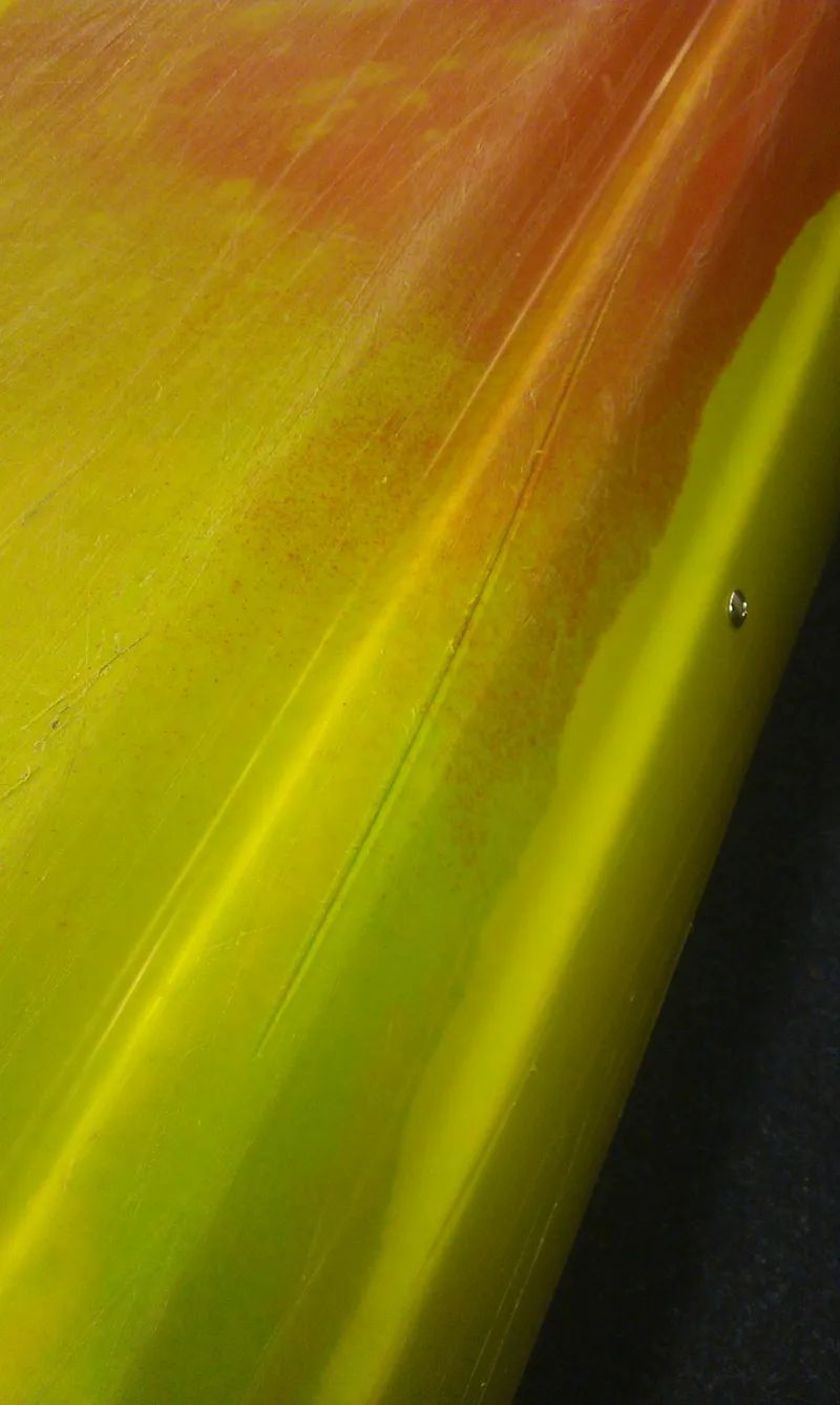 Second Hand Dynamic Duo Jackson-8