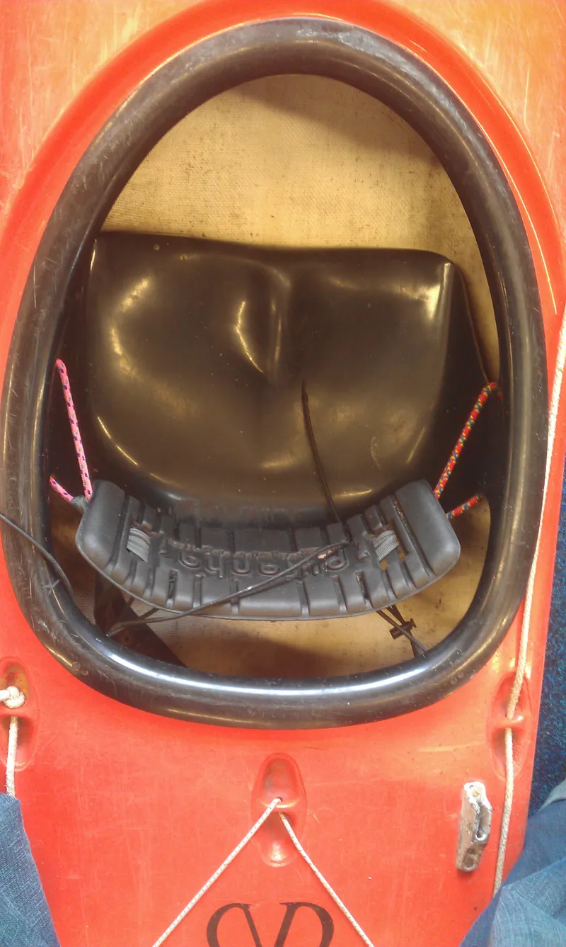 Second Hand Valley Nordkapp-2