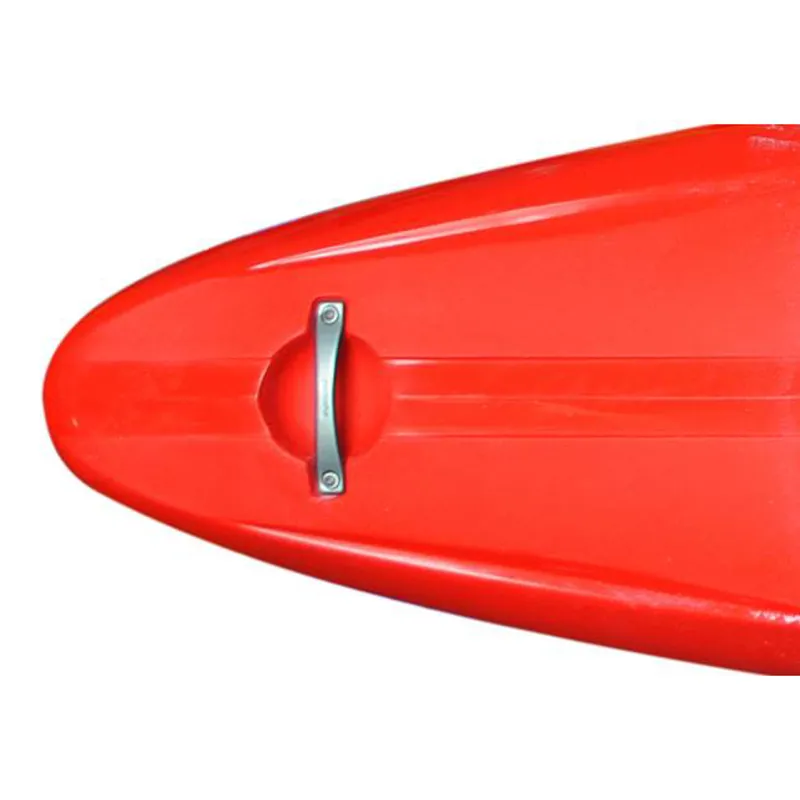 Pyranha 9R C4S Kayak - FREE UK SHIPPING-3