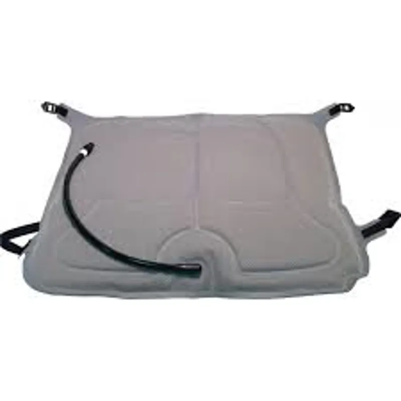 Sweet Cheeks 200 Jackson