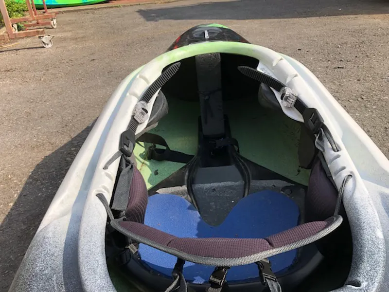 Wavesport Diesel 75 Part Ex-4