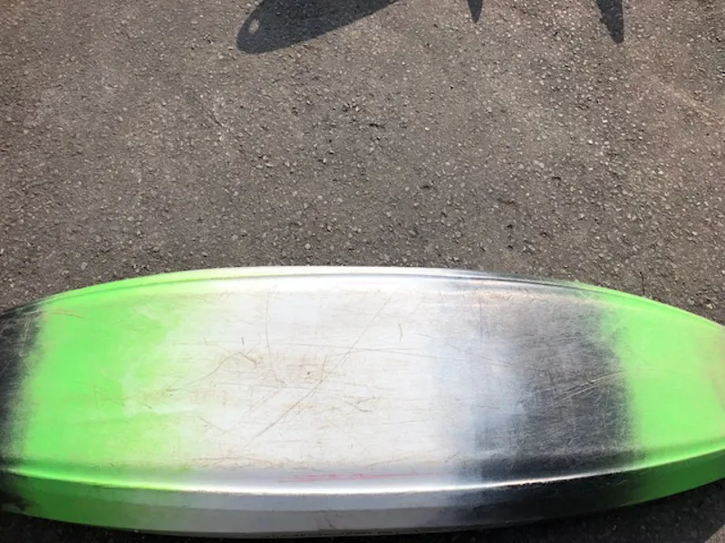 Wavesport Diesel 75 Part Ex-5