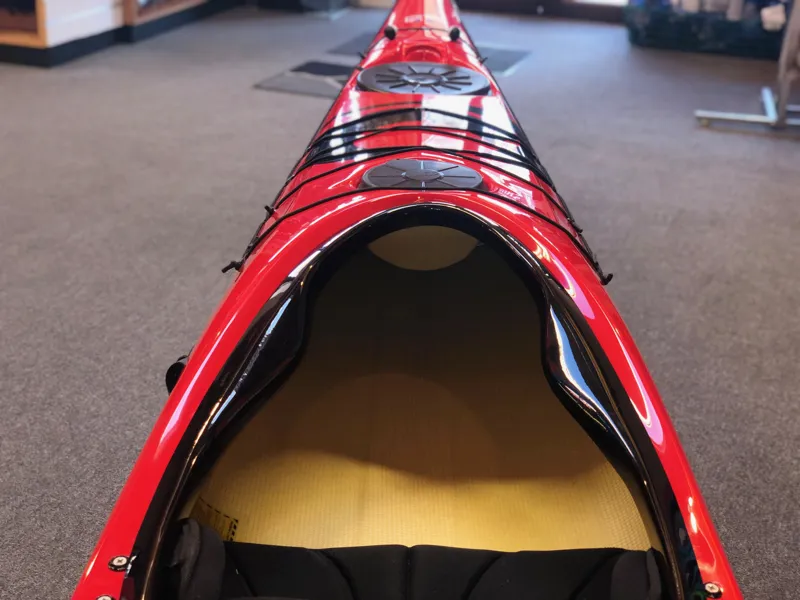 2019 P and H Cetus HV - Kevlar/Diolen-3