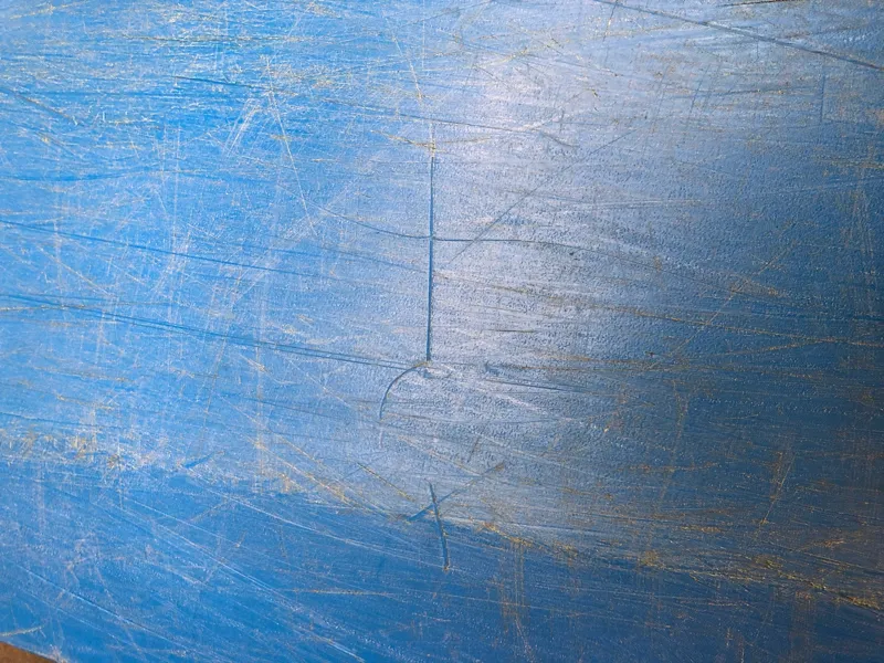 Used Pyranha Karnali Blue Connect 30 Large-7