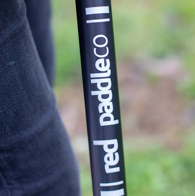 2019 Alloy 3pc Kids Camlock SUP Paddle-7