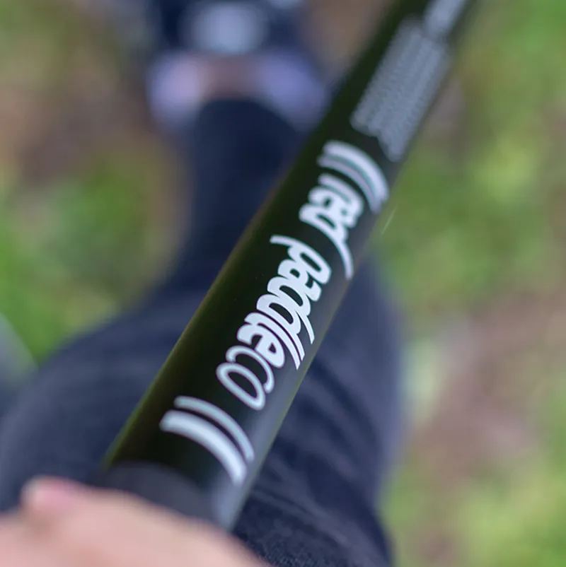 2019 Alloy 3pc Kids Camlock SUP Paddle-8