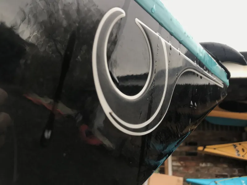 Ex Demo P and H Cetus HV - Diolen Glass-4