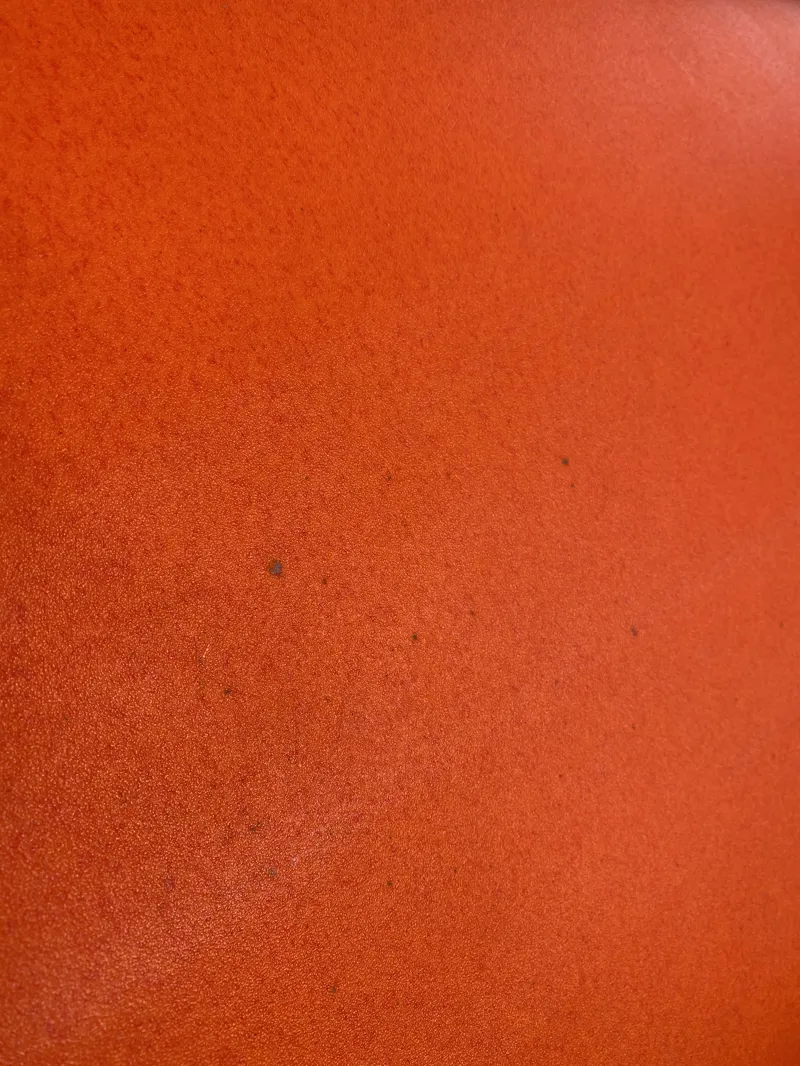 2020 P and H Scorpio HV CLX Skeg Lava Factory 2nd - FREE SHIPPING-7