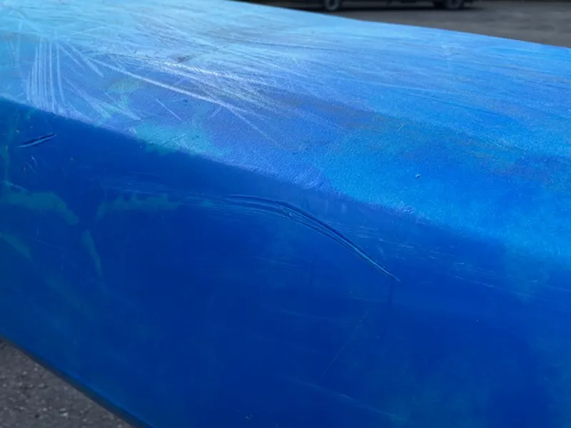 12R Blue Crush - Ex Demo-5