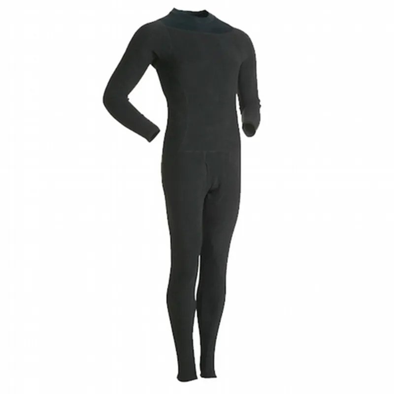 Immersion Research Union Suit