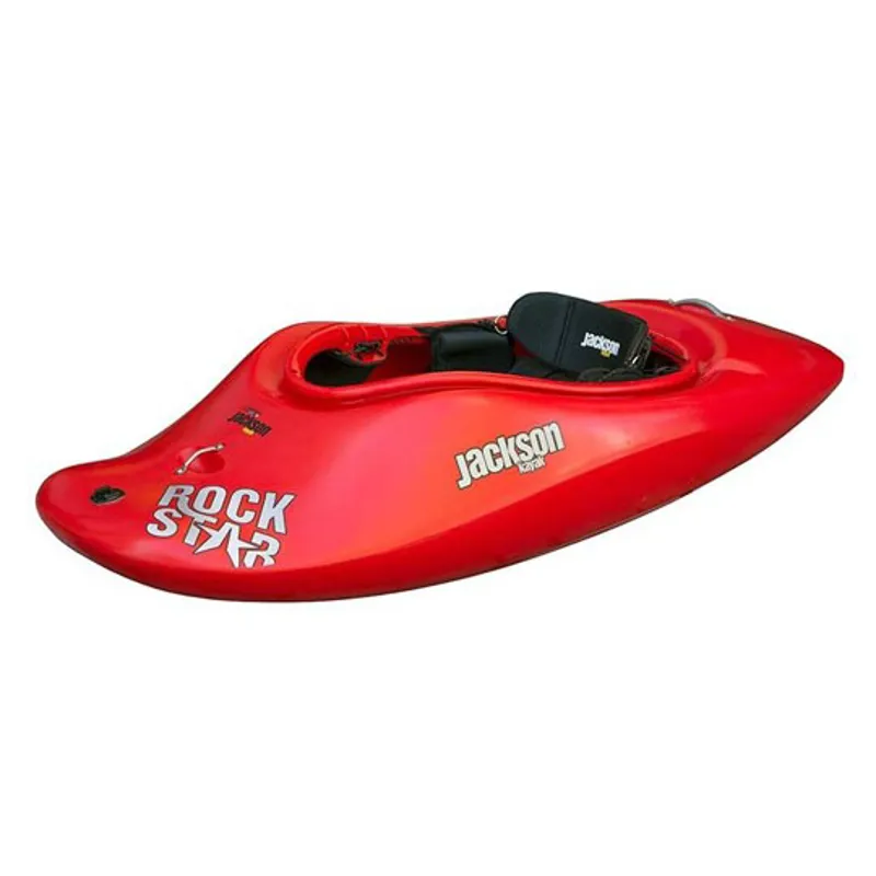 Jackson Rock Star 2014 Small-1