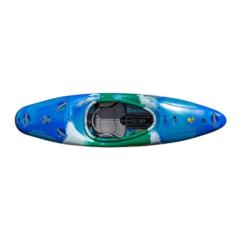 Jackson Karma Medium-3