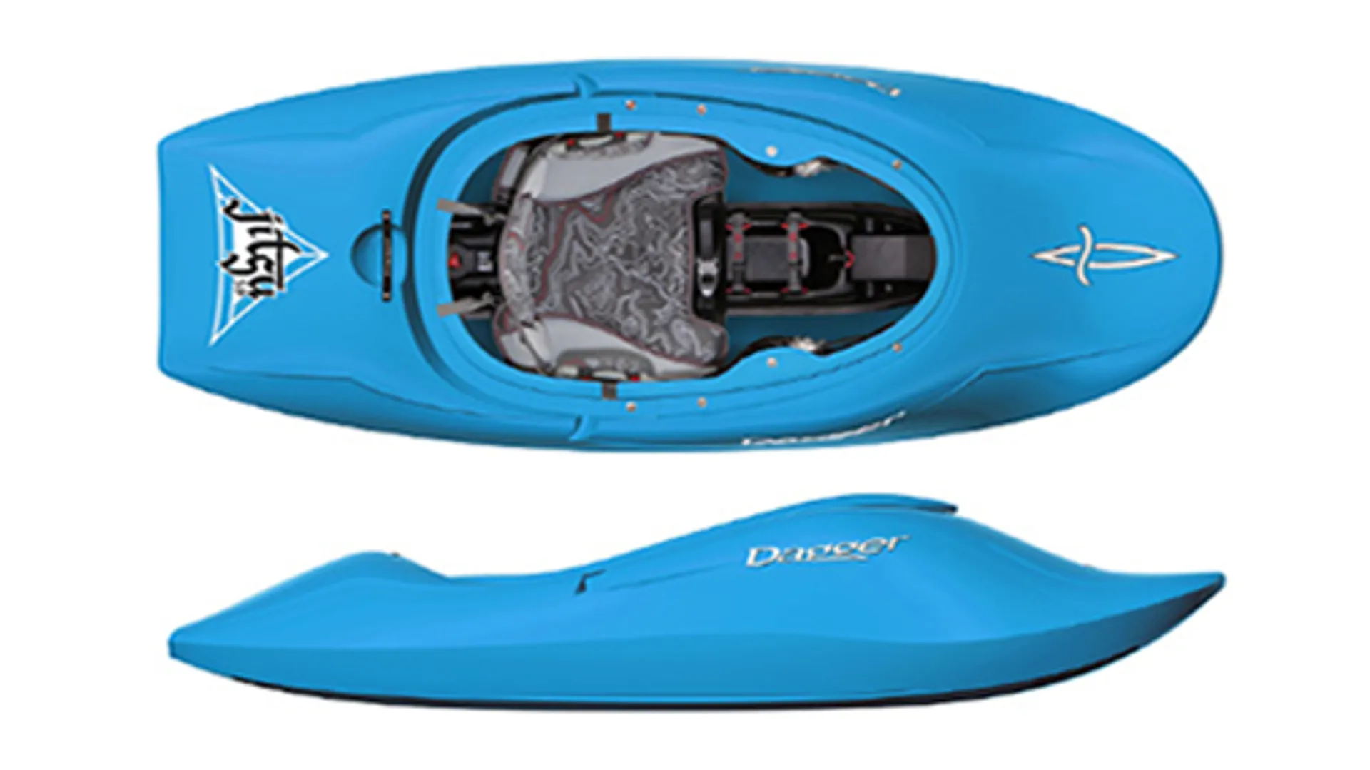 jitsu blue.jpg?width=1920& 