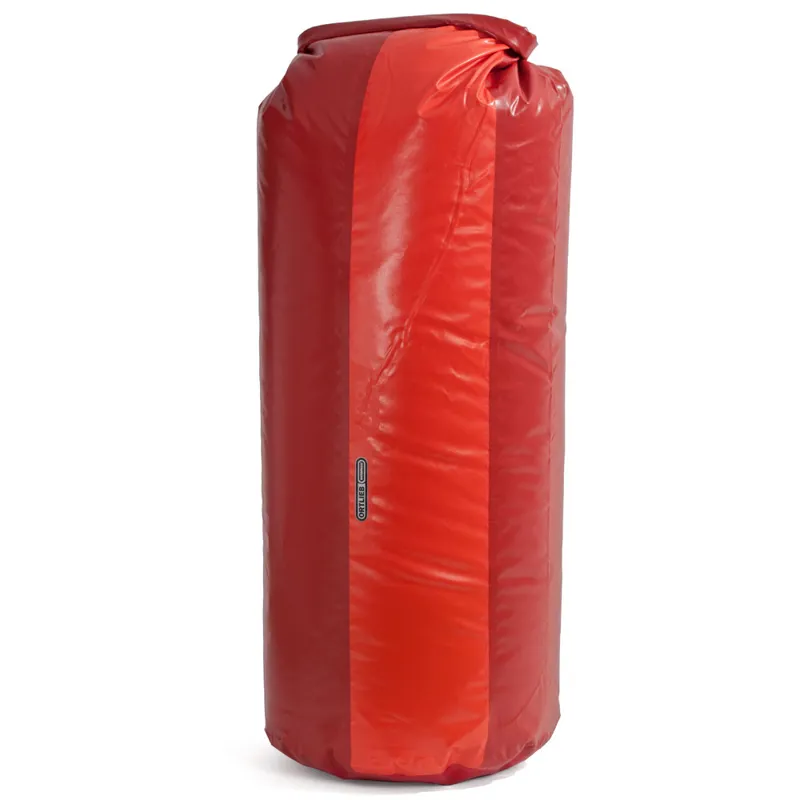 Ortlieb PD350 Dry Bag 109l Red