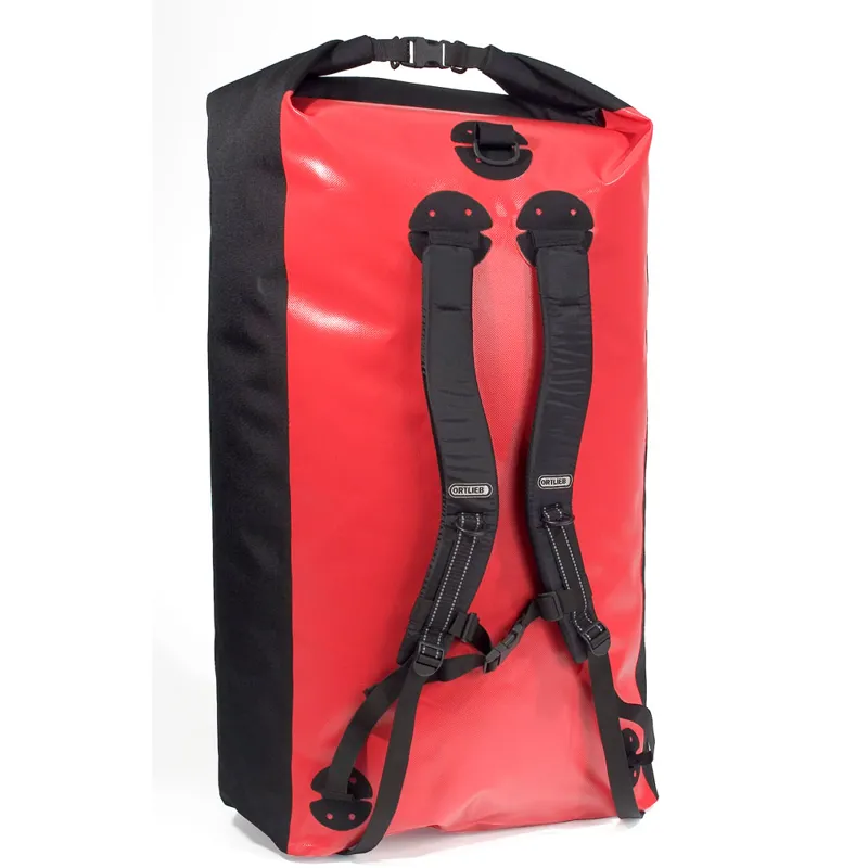 Ortlieb X-Tremer 113ltr Dry Kit Bag-1