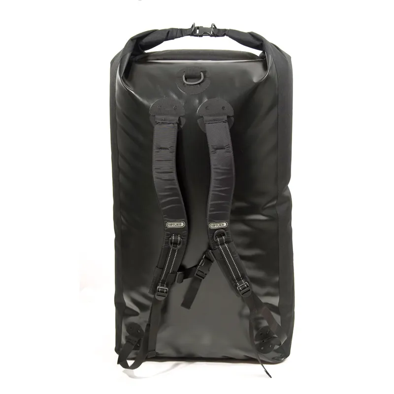 Ortlieb X-Tremer 113ltr Dry Kit Bag-2