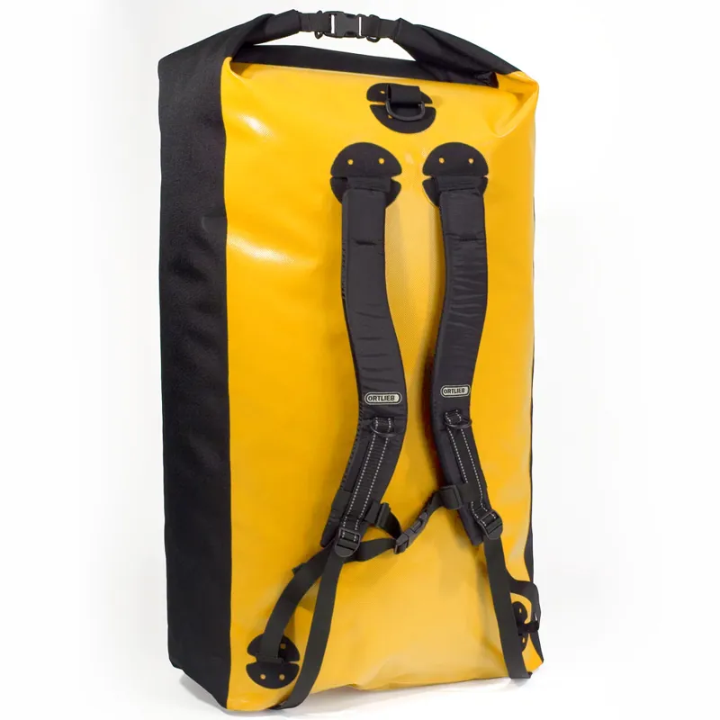 Ortlieb X-Tremer 113ltr Dry Kit Bag