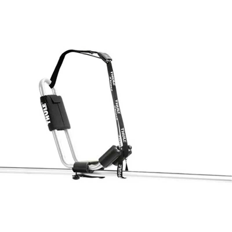 2018 Thule 835-1 Hullaport-1