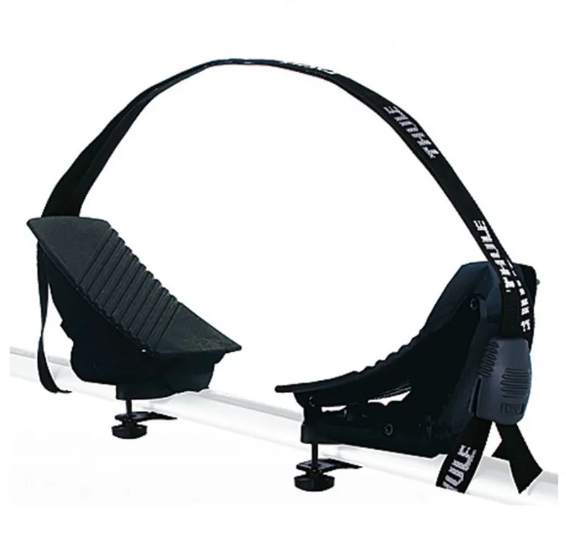Thule kayak carrier 874 deals