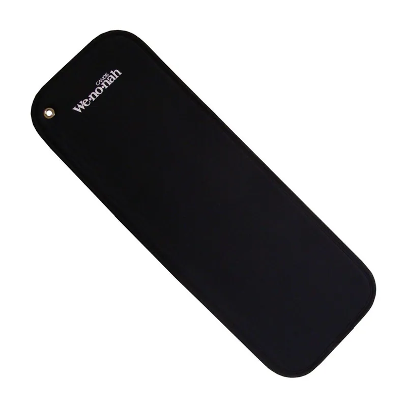 Wenonah Canoe Kneeling pad