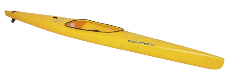 Venture Lightning - Competition Spec-1