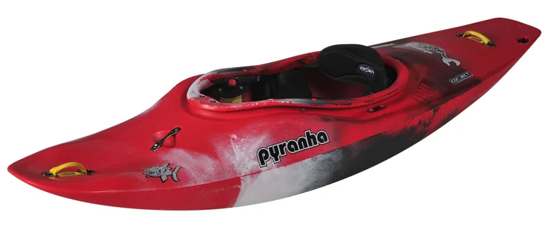 2018 Pyranha Loki - Stout-1