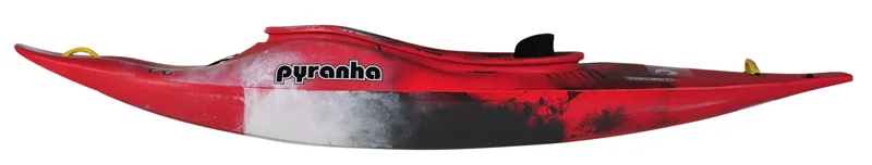 2018 Pyranha Loki - Stout-2