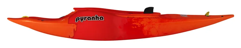 2020 Pyranha Loki - Stout-2