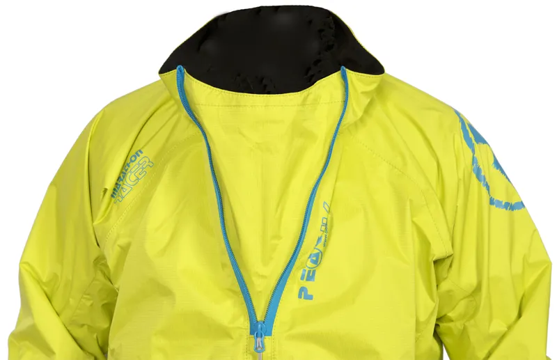 2019 Peak UK Marathon Racer Jacket-2
