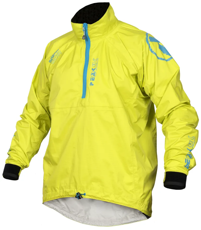 2019 Peak UK Marathon Racer Jacket-1