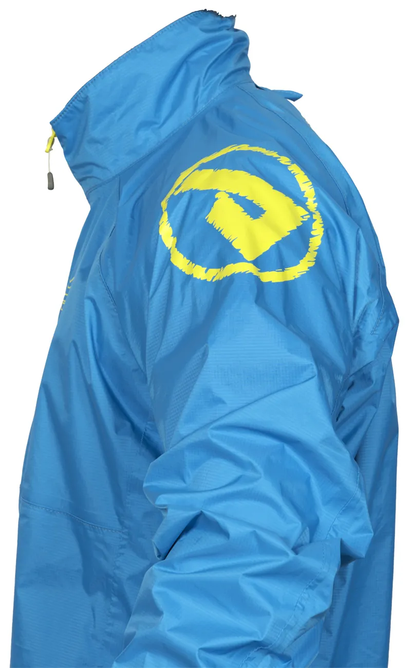 2019 Peak UK Marathon Racer Jacket-4