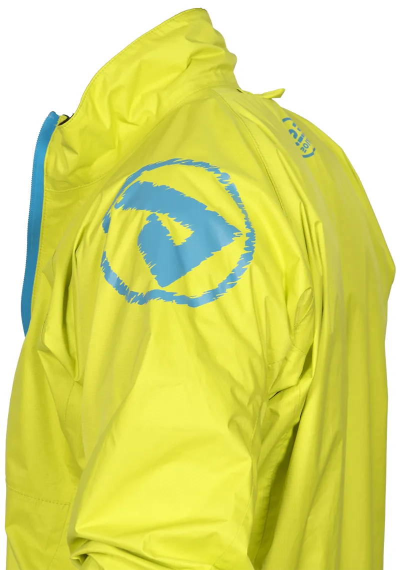 2019 Peak UK Marathon Racer Jacket-5