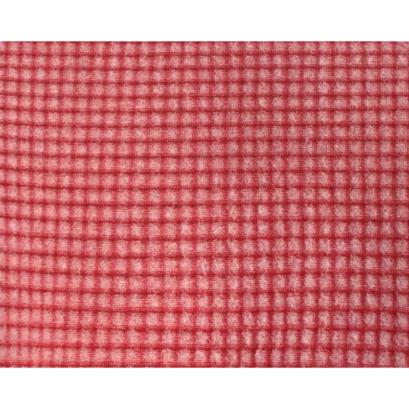 NRS 3mm Maxim Fleece Lined Paddling Glove XS-2