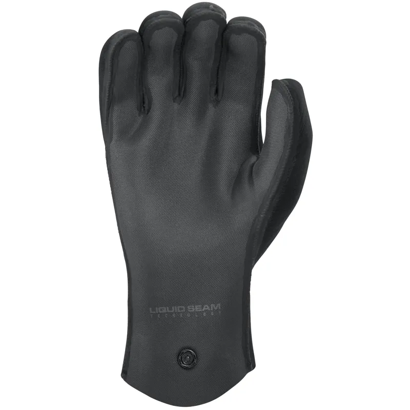 NRS 3mm Maxim Fleece Lined Paddling Glove XS