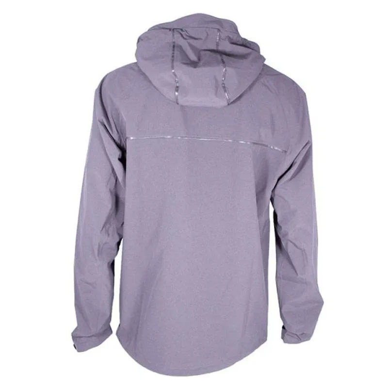 2022 Red Paddle Co Active Waterproof Outdoor Jacket  Mens-7